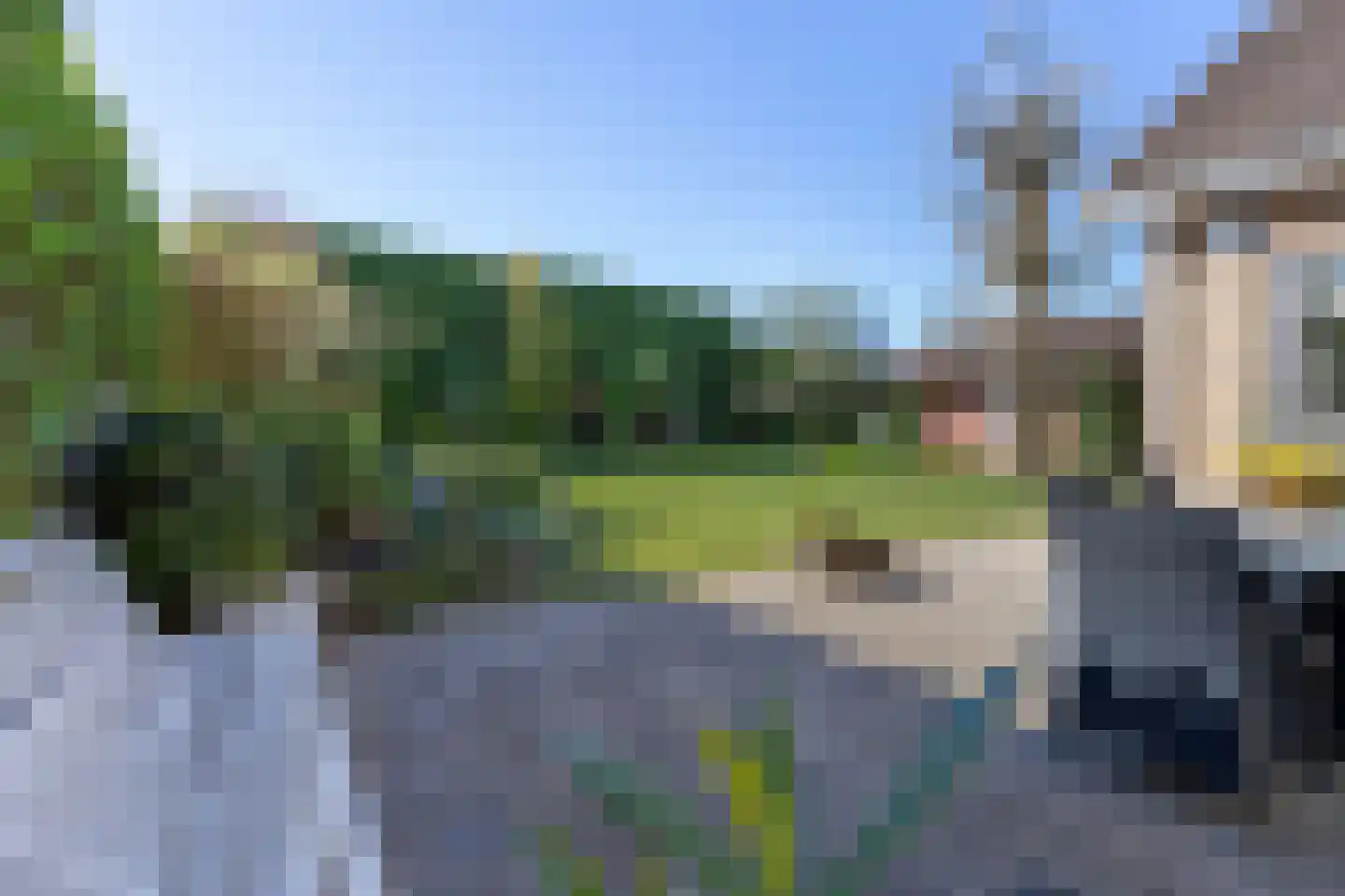 Teune Smeedstraat 3 Stramproy thumbnail 44