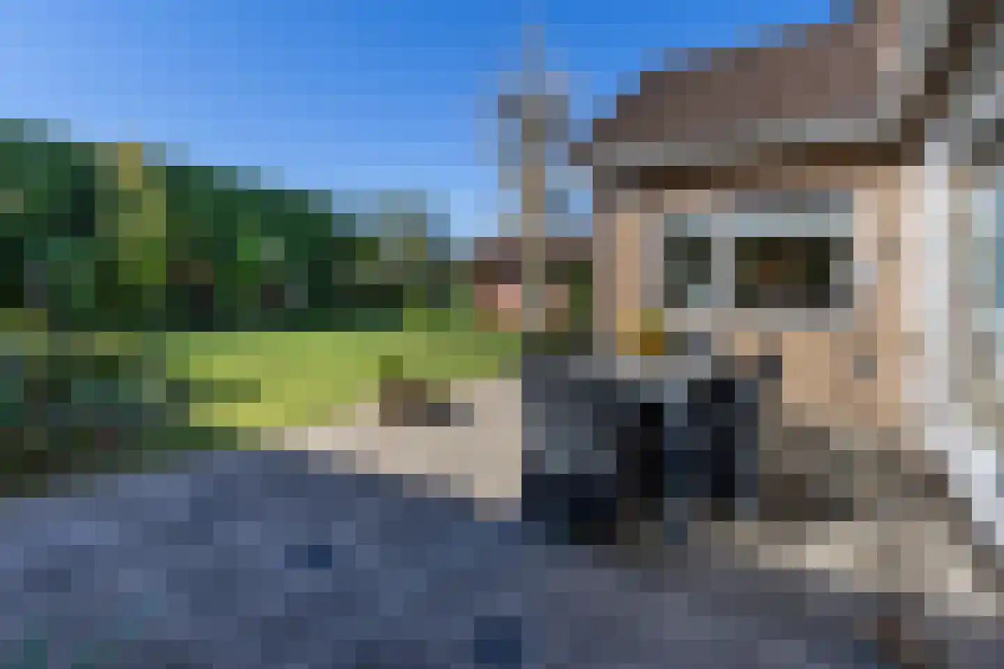 Teune Smeedstraat 3 Stramproy thumbnail 45
