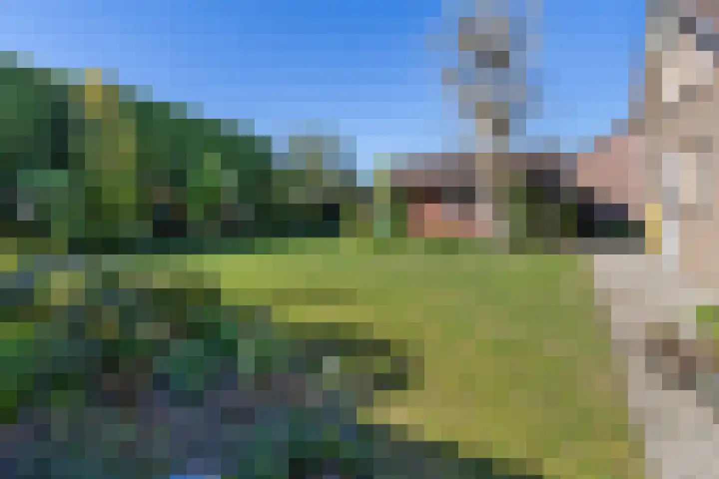 Teune Smeedstraat 3 Stramproy thumbnail 46