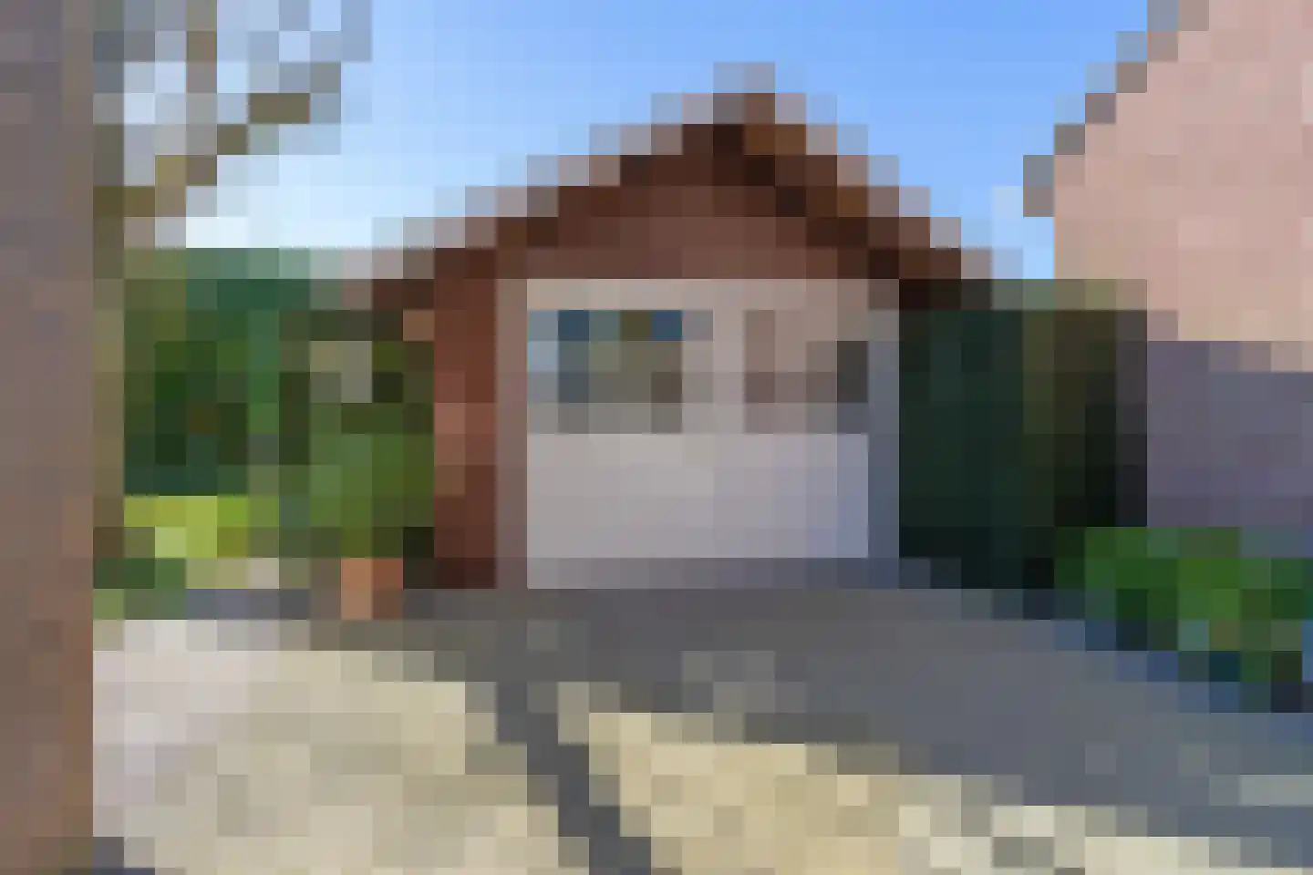 Teune Smeedstraat 3 Stramproy thumbnail 47