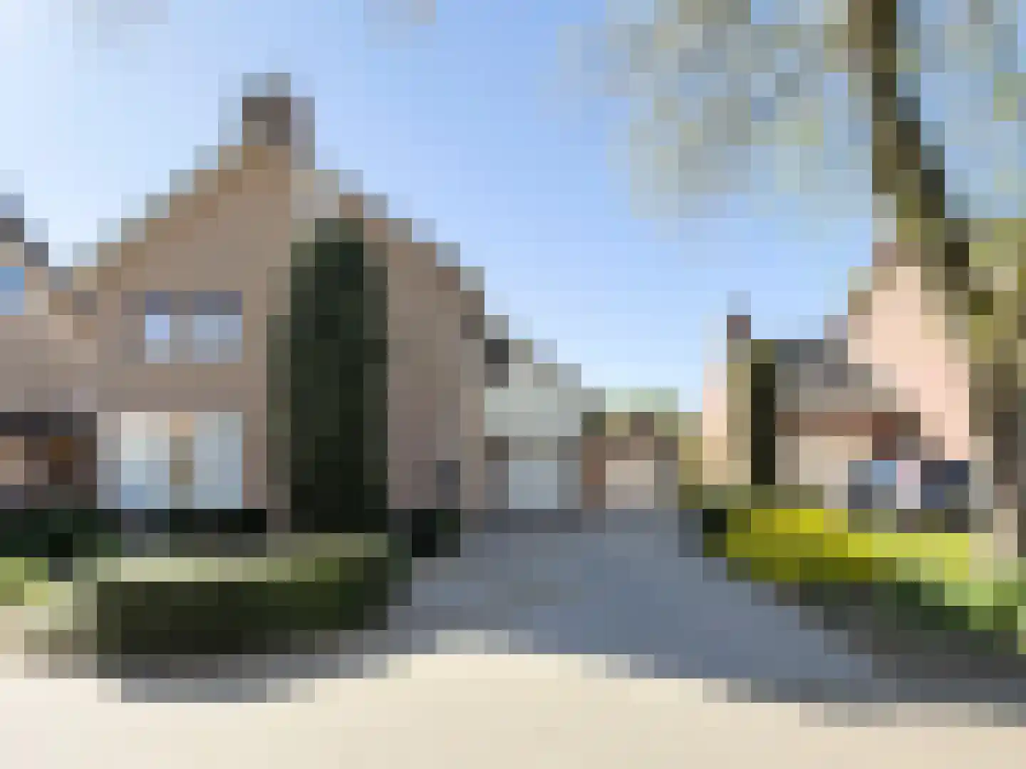 Teune Smeedstraat 3 Stramproy thumbnail 48