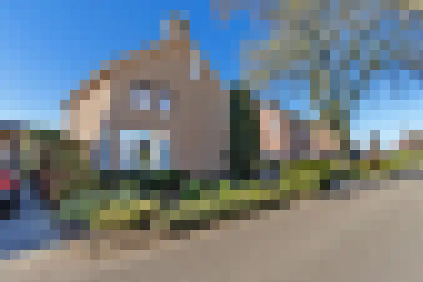 Teune Smeedstraat 3 Stramproy thumbnail 49