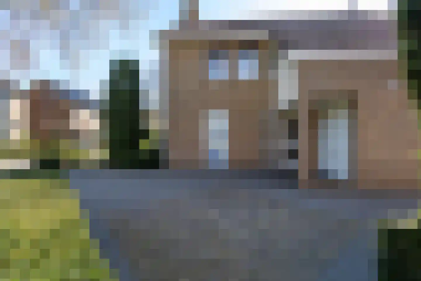 Teune Smeedstraat 3 Stramproy thumbnail 5
