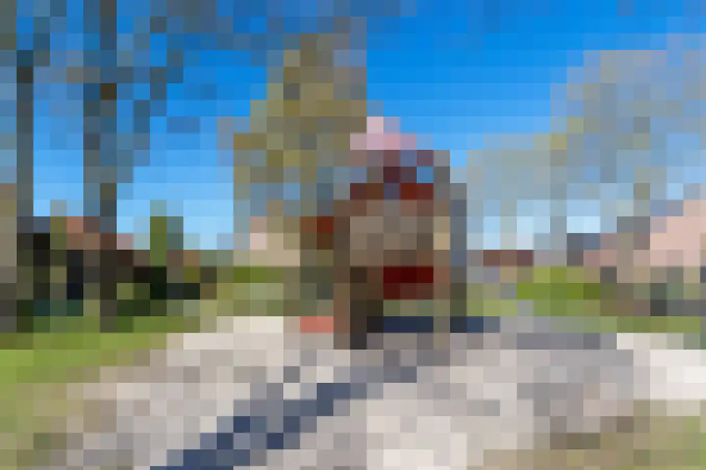 Teune Smeedstraat 3 Stramproy thumbnail 50