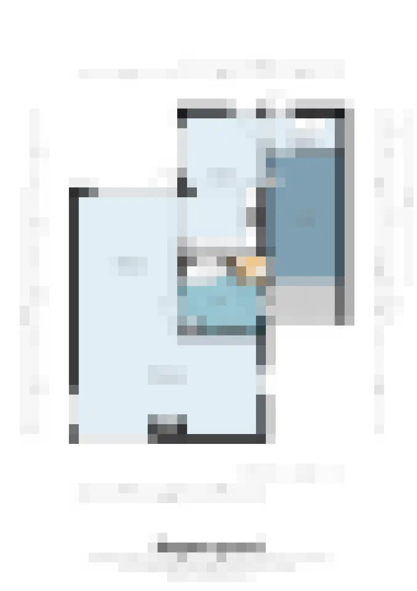 Teune Smeedstraat 3 Stramproy thumbnail 51