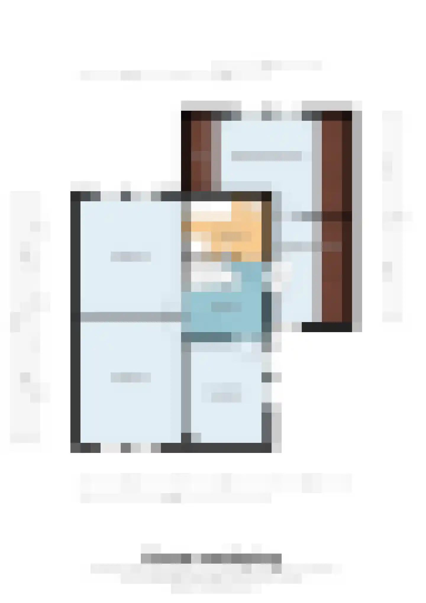 Teune Smeedstraat 3 Stramproy thumbnail 52