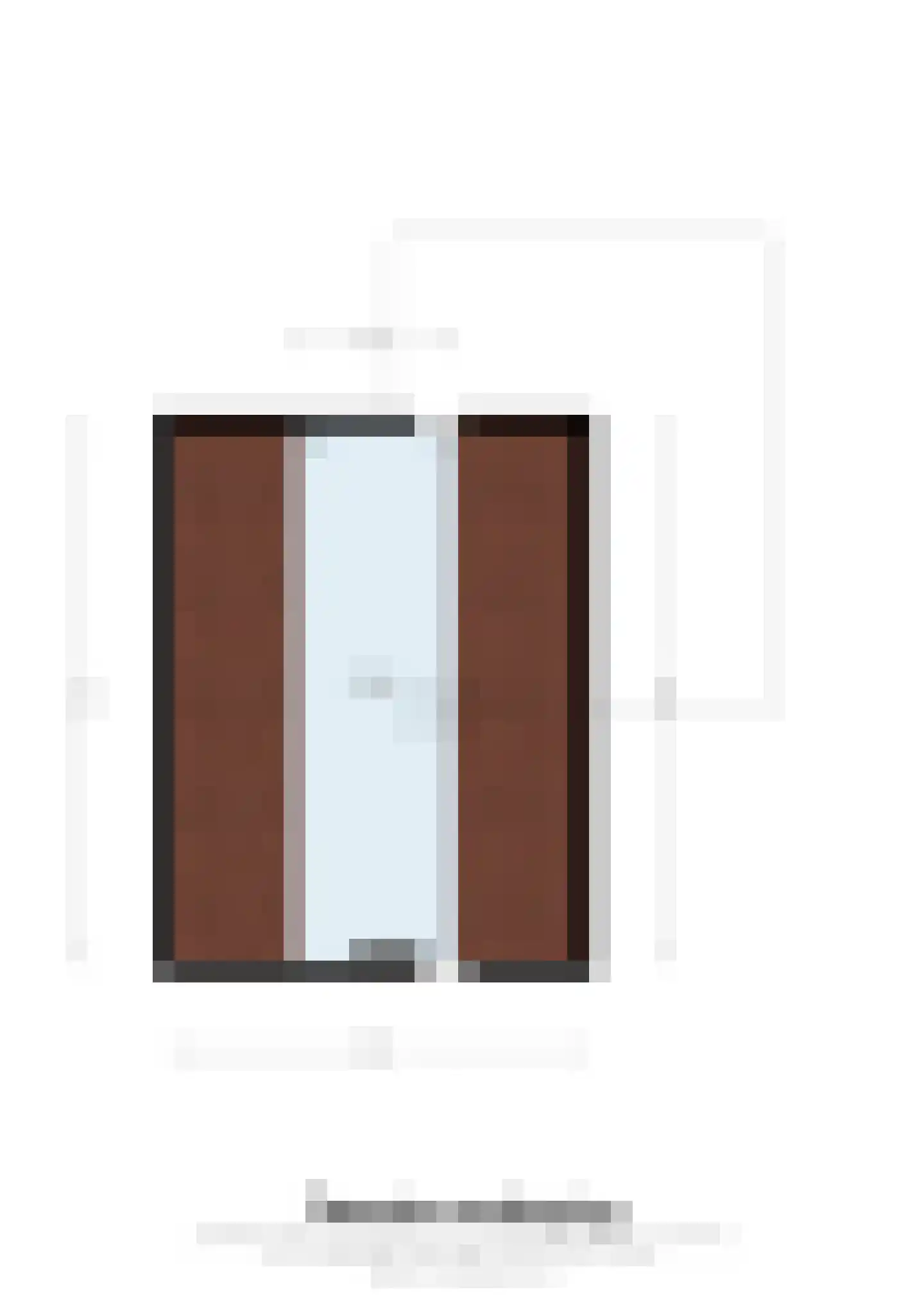 Teune Smeedstraat 3 Stramproy thumbnail 53