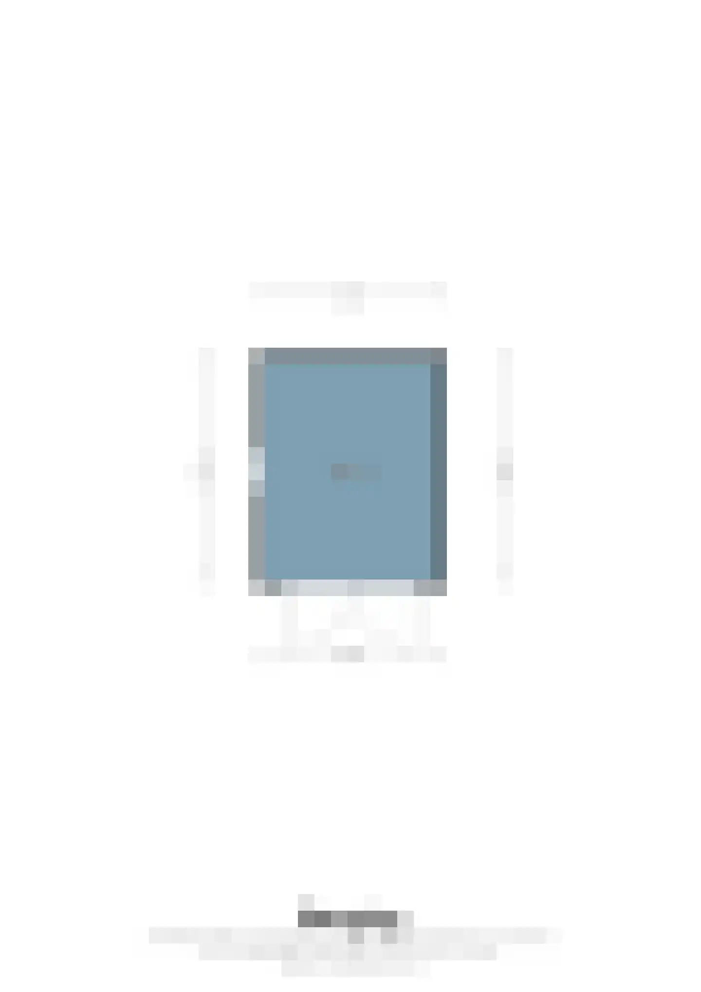 Teune Smeedstraat 3 Stramproy thumbnail 54