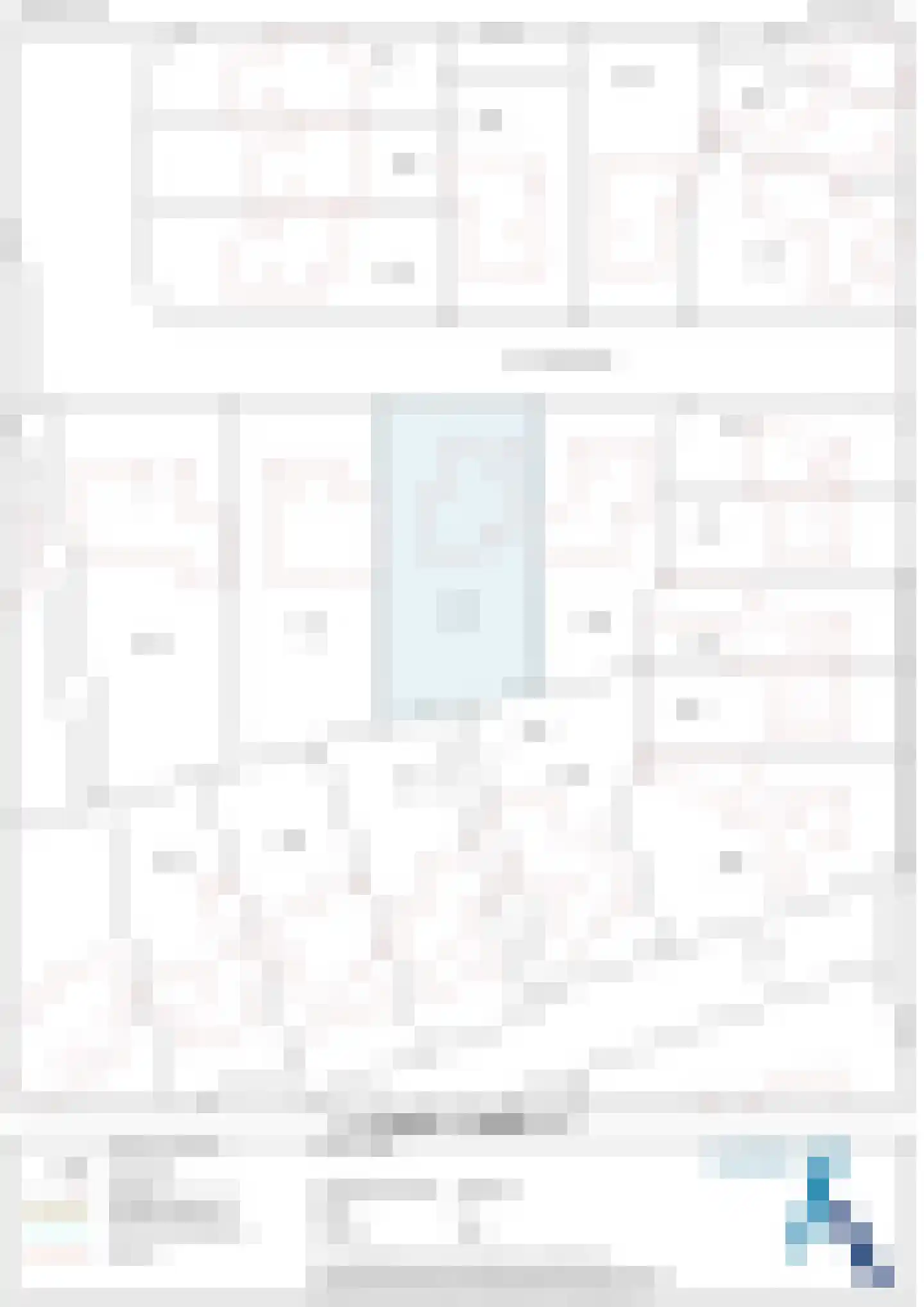 Teune Smeedstraat 3 Stramproy thumbnail 55