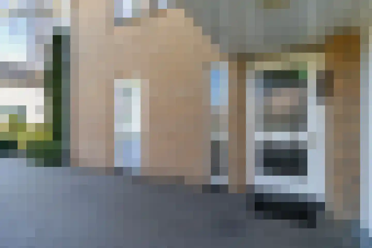Teune Smeedstraat 3 Stramproy thumbnail 6