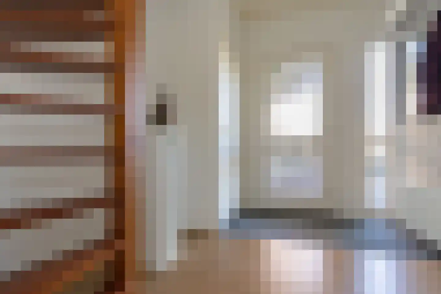 Teune Smeedstraat 3 Stramproy thumbnail 7