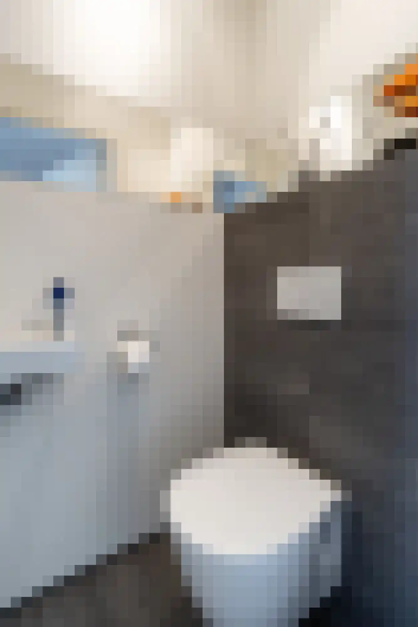 Teune Smeedstraat 3 Stramproy thumbnail 8