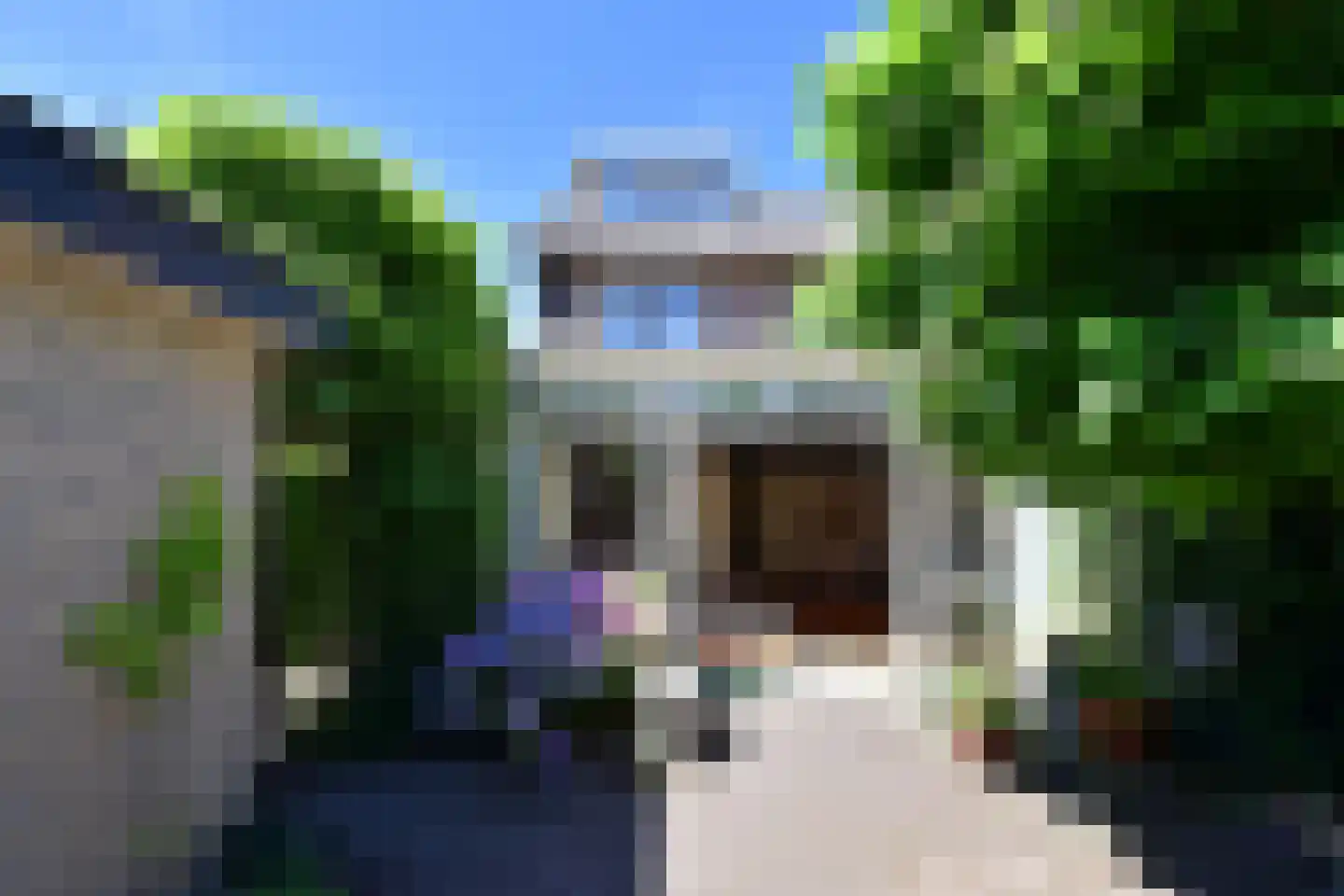 Teunenmijns 17 Laren thumbnail 10