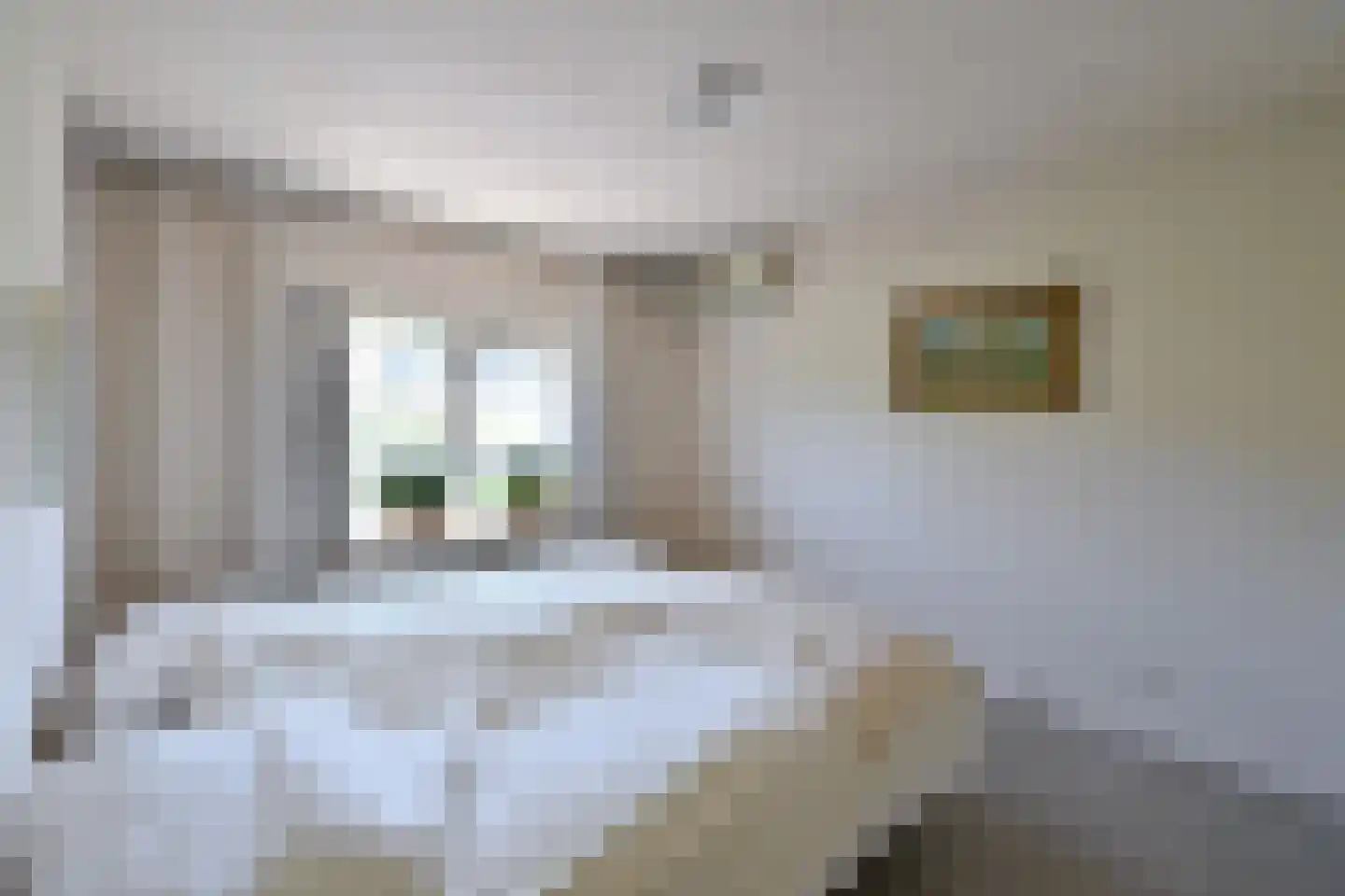 Teunenmijns 17 Laren thumbnail 11