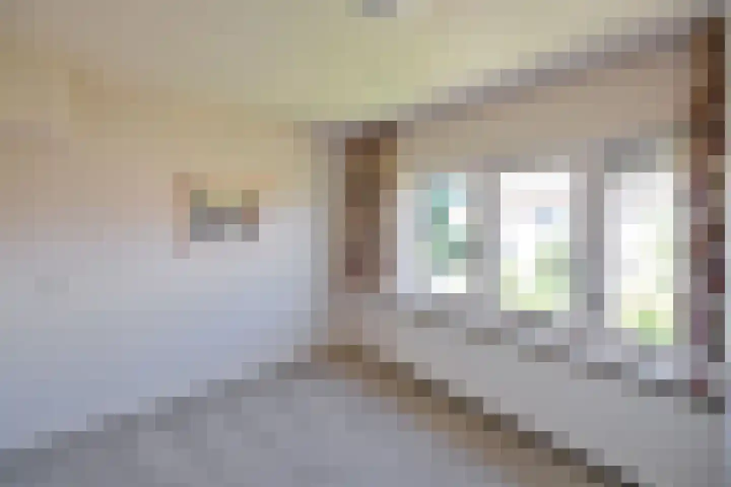 Teunenmijns 17 Laren thumbnail 12