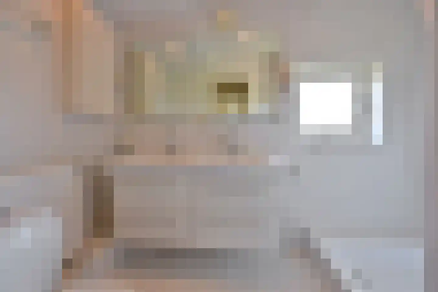 Teunenmijns 17 Laren thumbnail 14