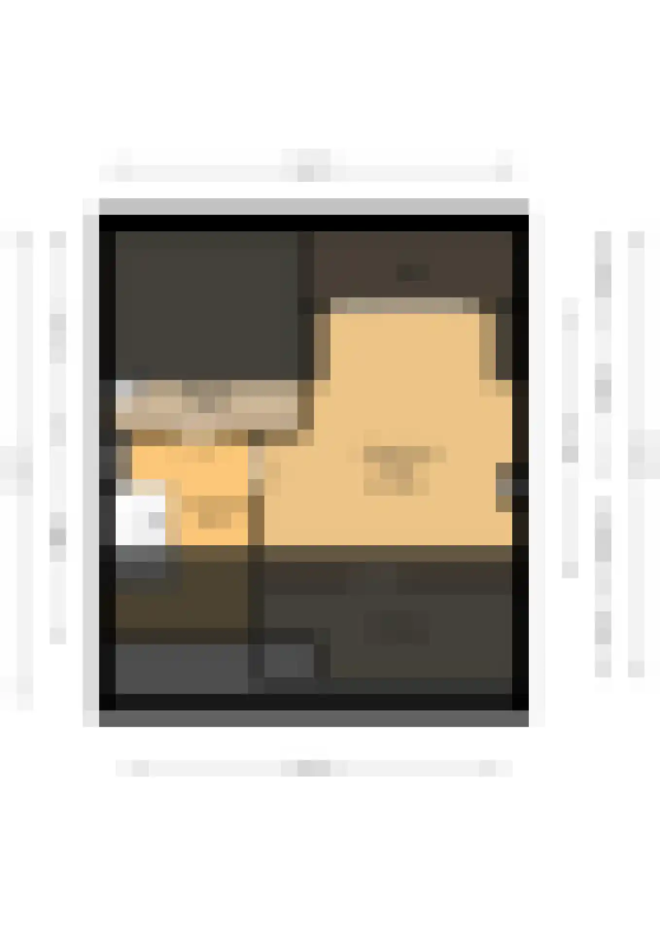 Teunenmijns 17 Laren thumbnail 19