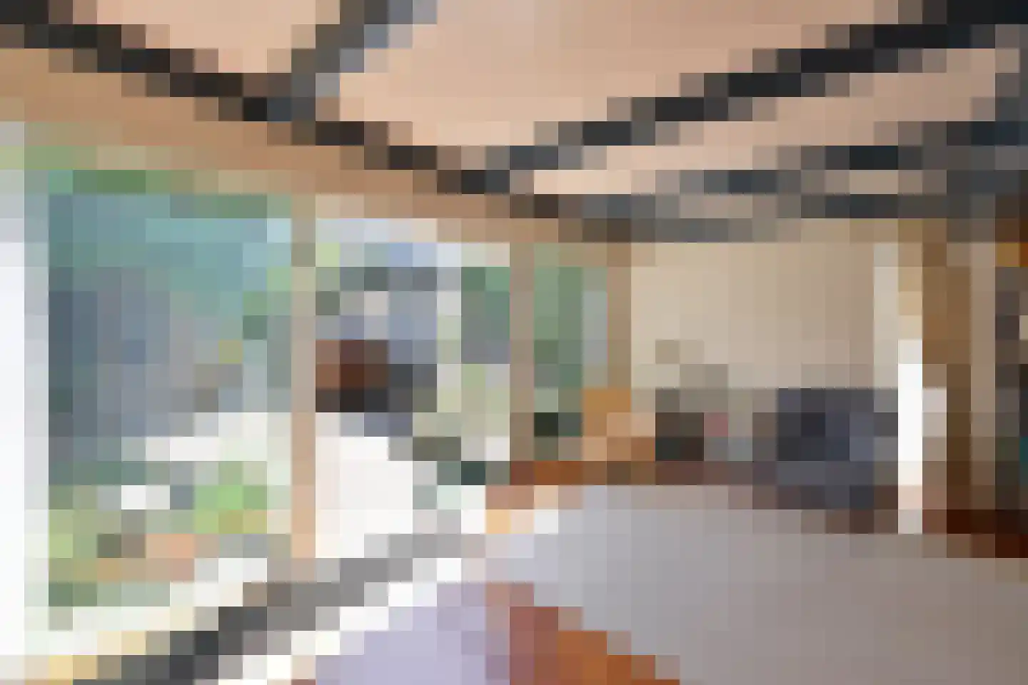 Teunenmijns 17 Laren thumbnail 4