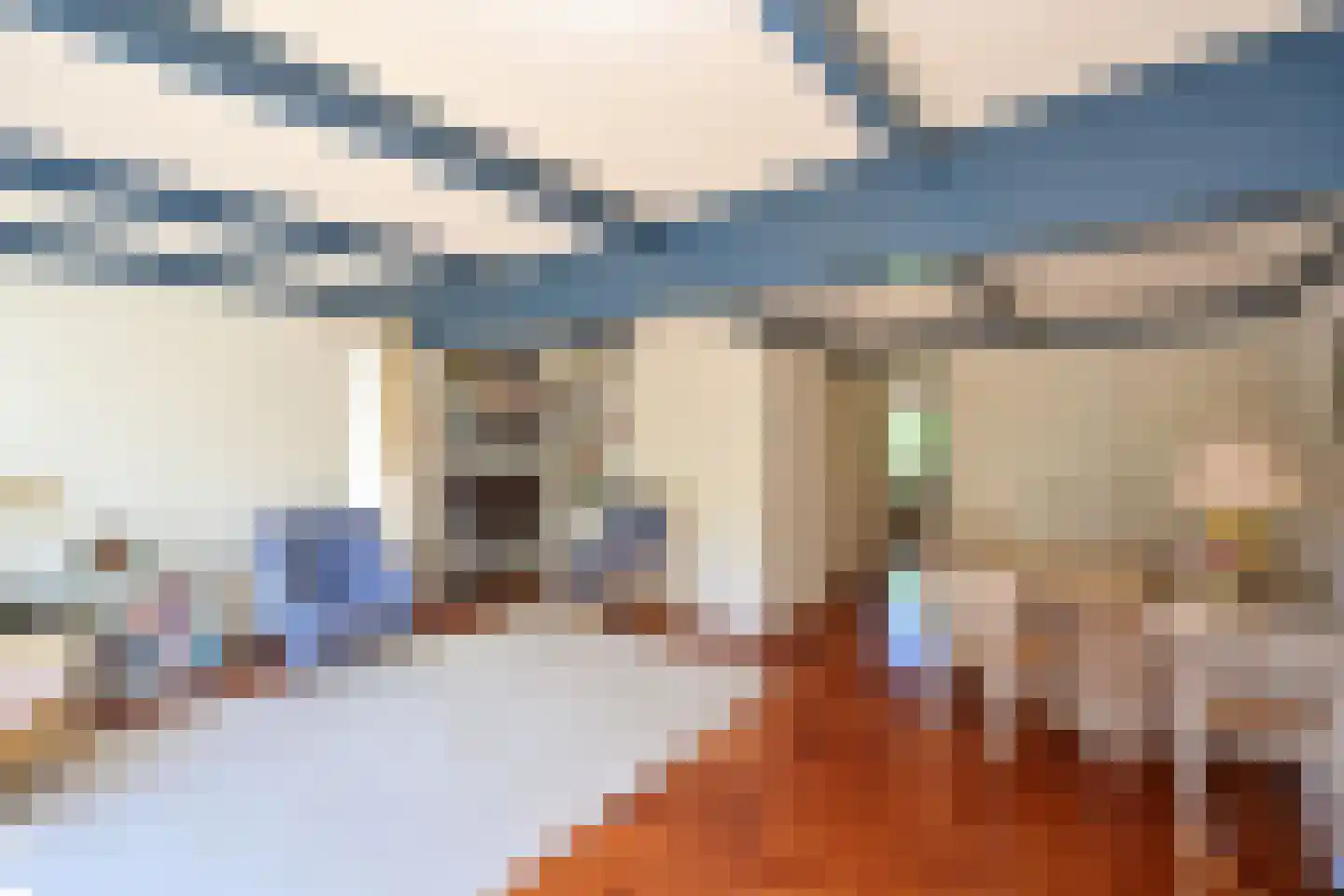 Teunenmijns 17 Laren thumbnail 6