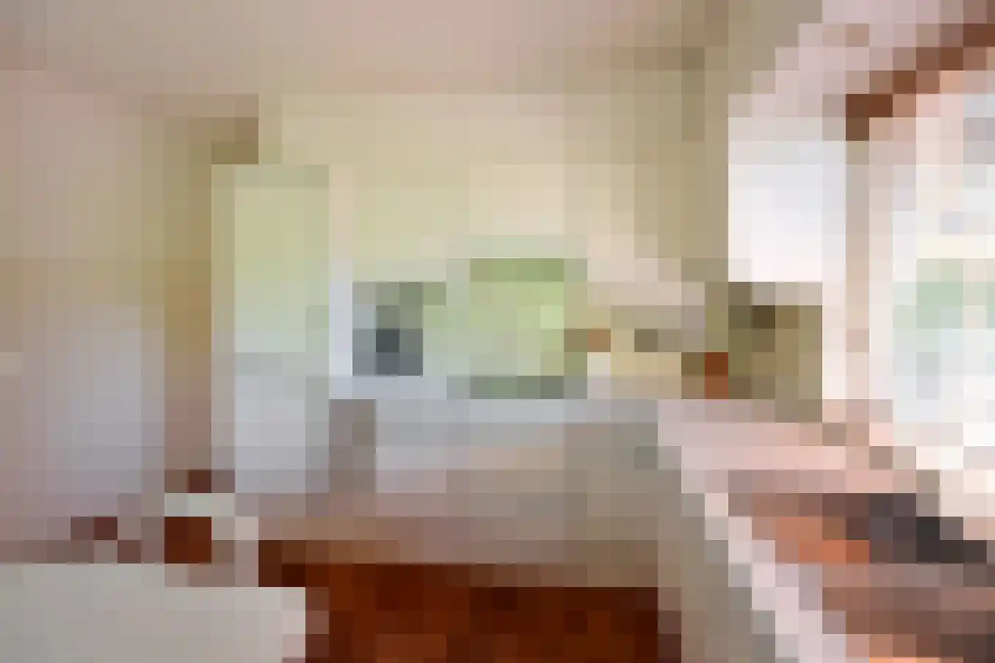 Teunenmijns 17 Laren thumbnail 7