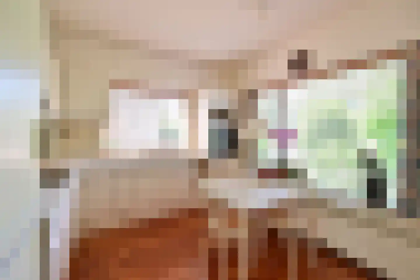 Teunenmijns 17 Laren thumbnail 8