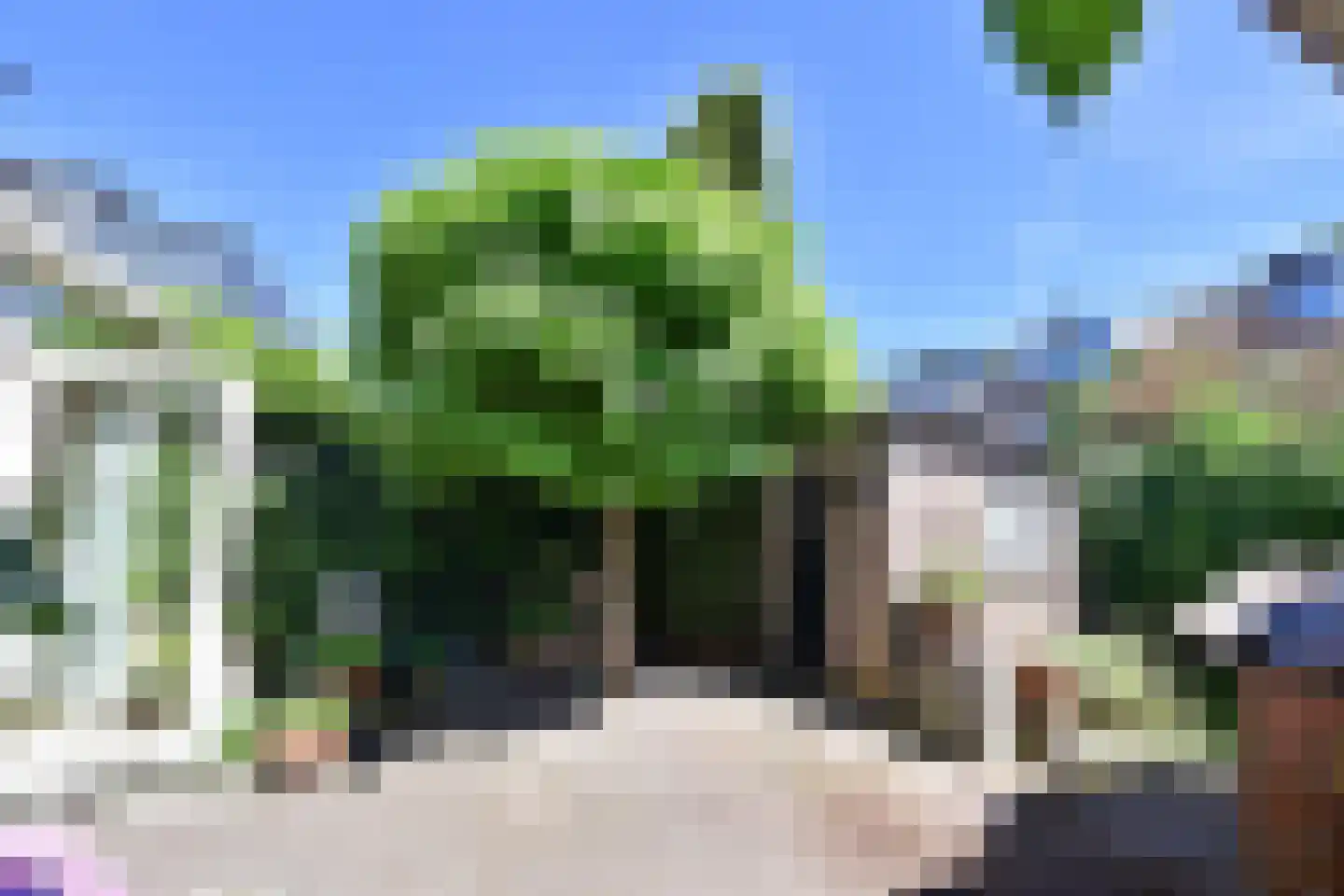 Teunenmijns 17 Laren thumbnail 9
