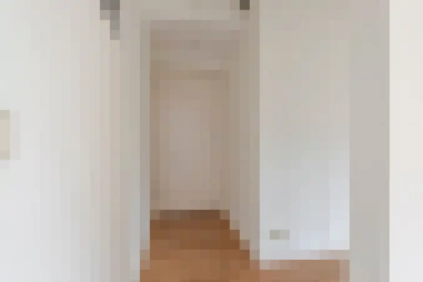 Teunenmijns 20 Laren thumbnail 10