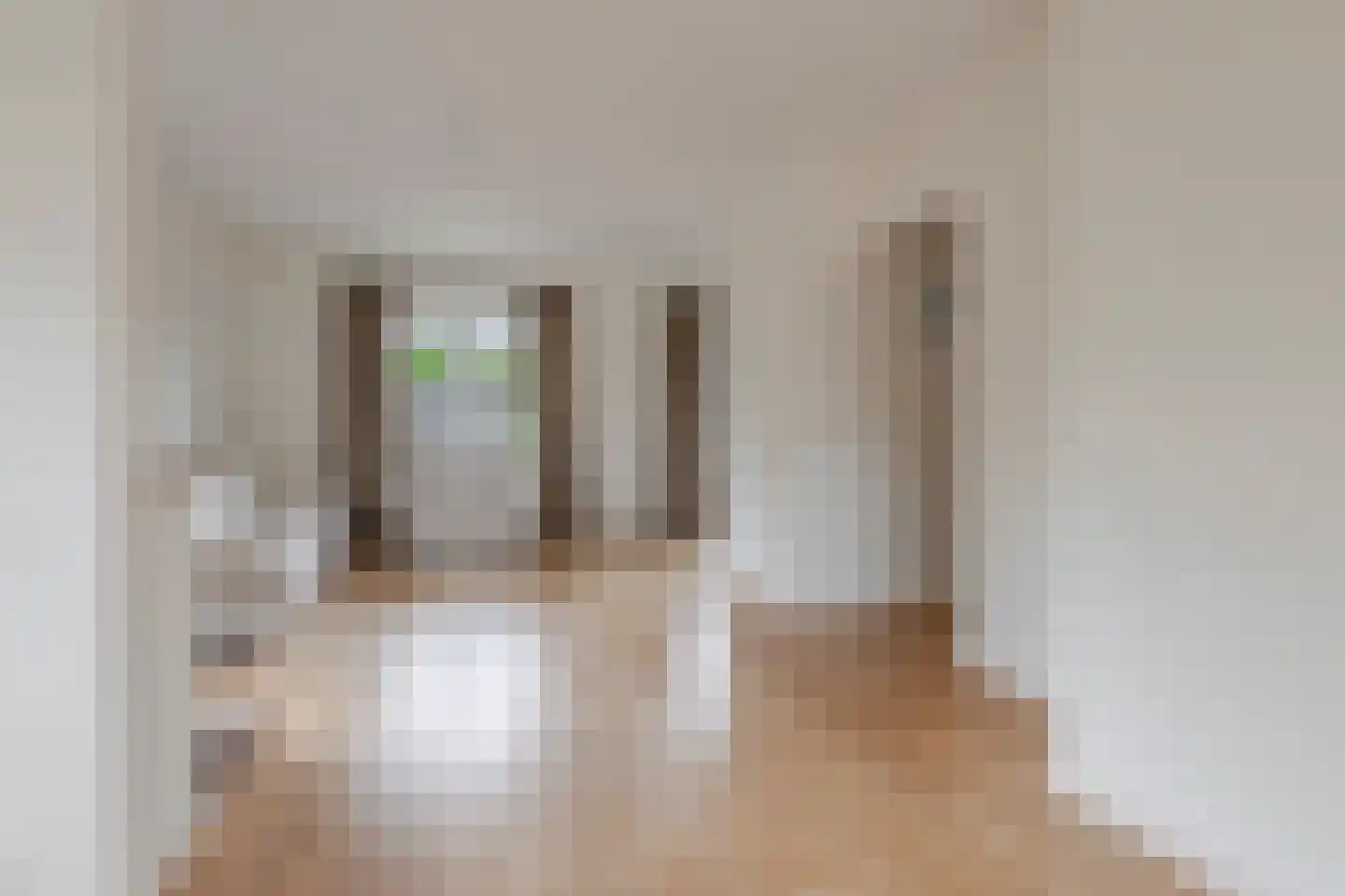 Teunenmijns 20 Laren thumbnail 11