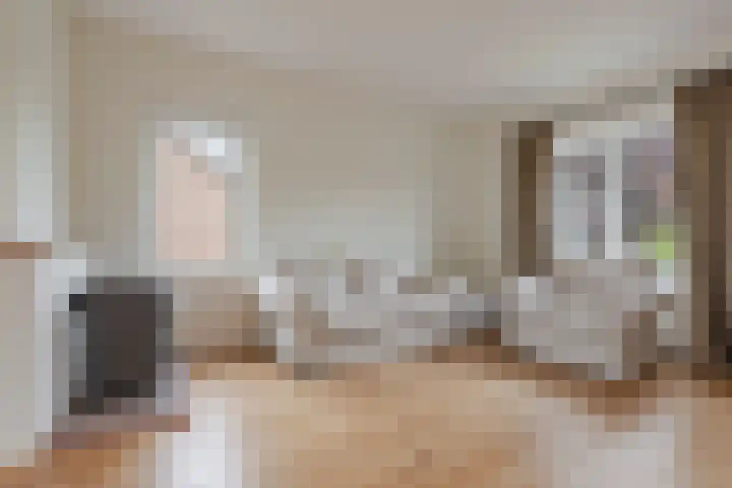Teunenmijns 20 Laren thumbnail 12