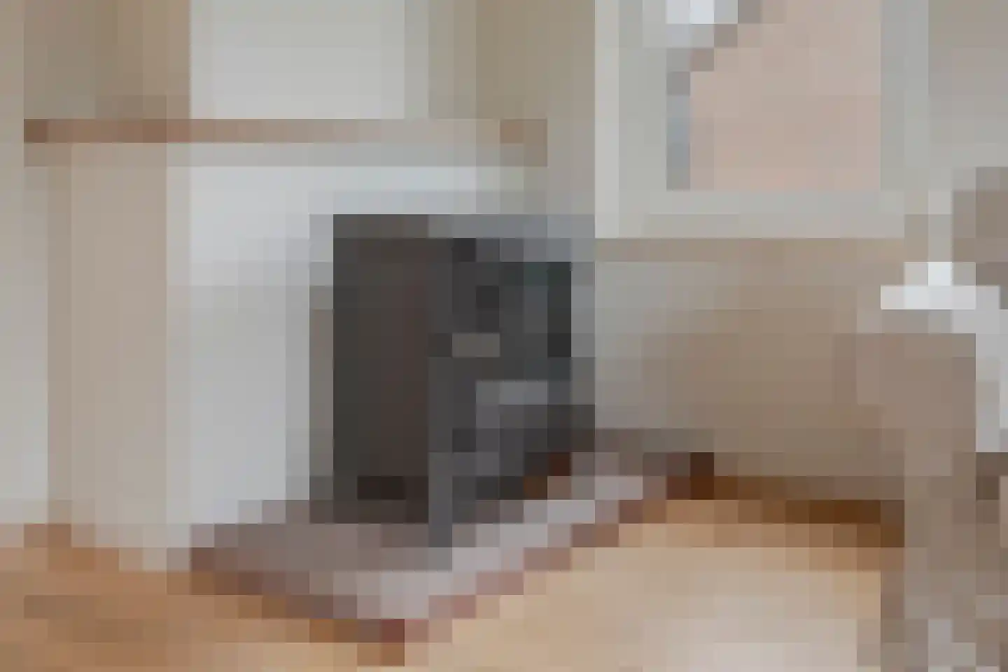 Teunenmijns 20 Laren thumbnail 13