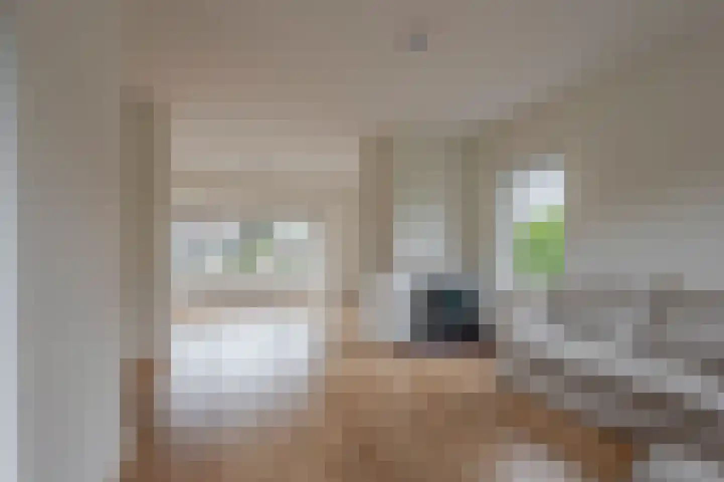 Teunenmijns 20 Laren thumbnail 14