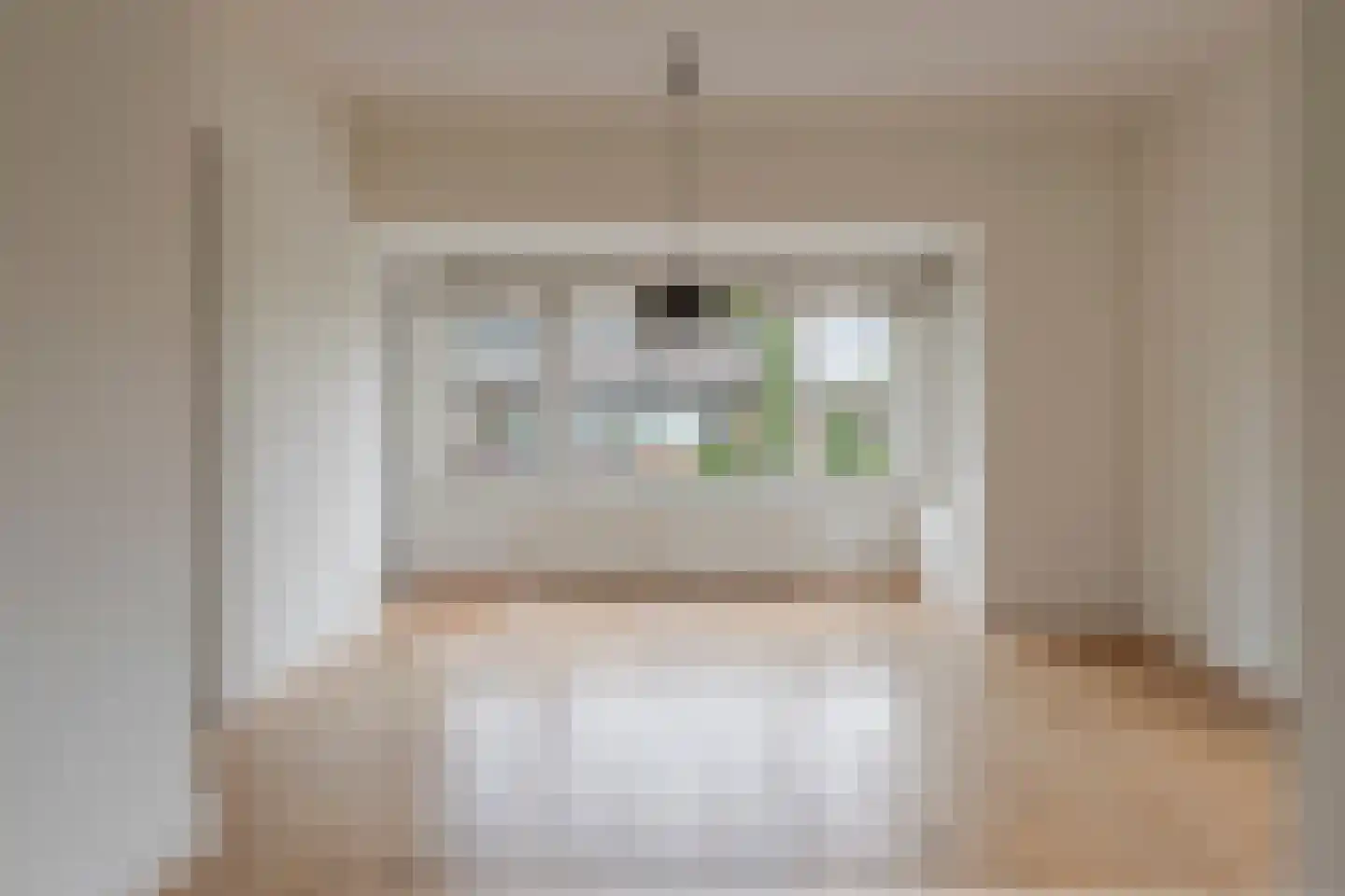 Teunenmijns 20 Laren thumbnail 15
