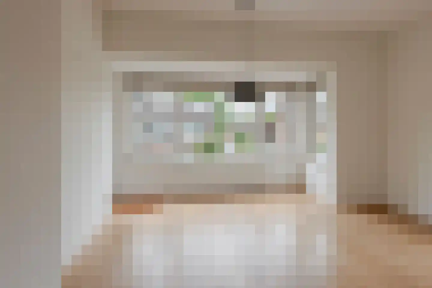 Teunenmijns 20 Laren thumbnail 16