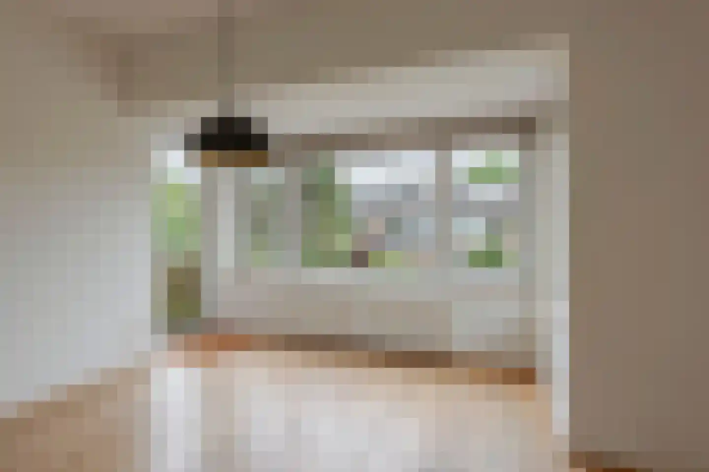Teunenmijns 20 Laren thumbnail 17