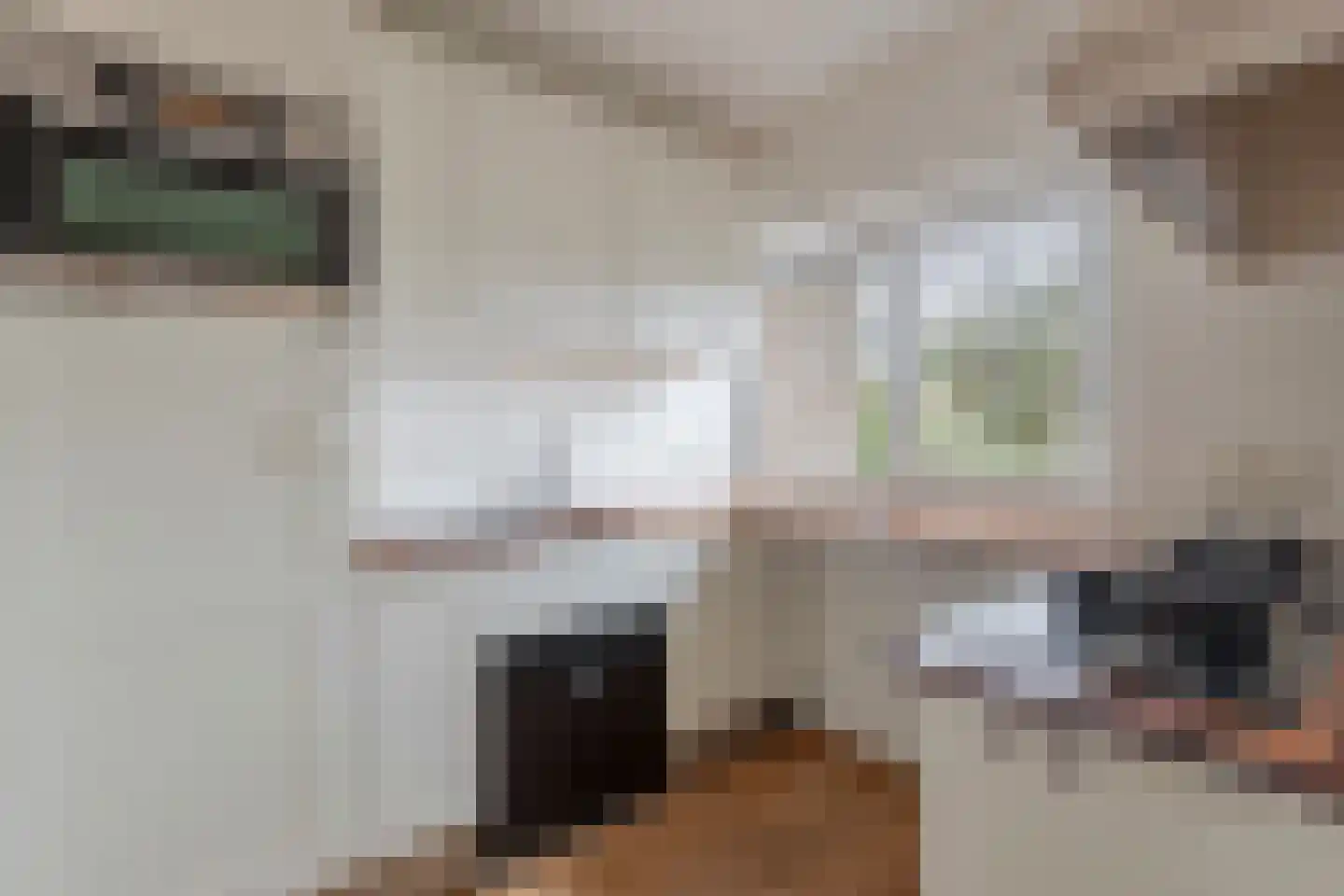 Teunenmijns 20 Laren thumbnail 19