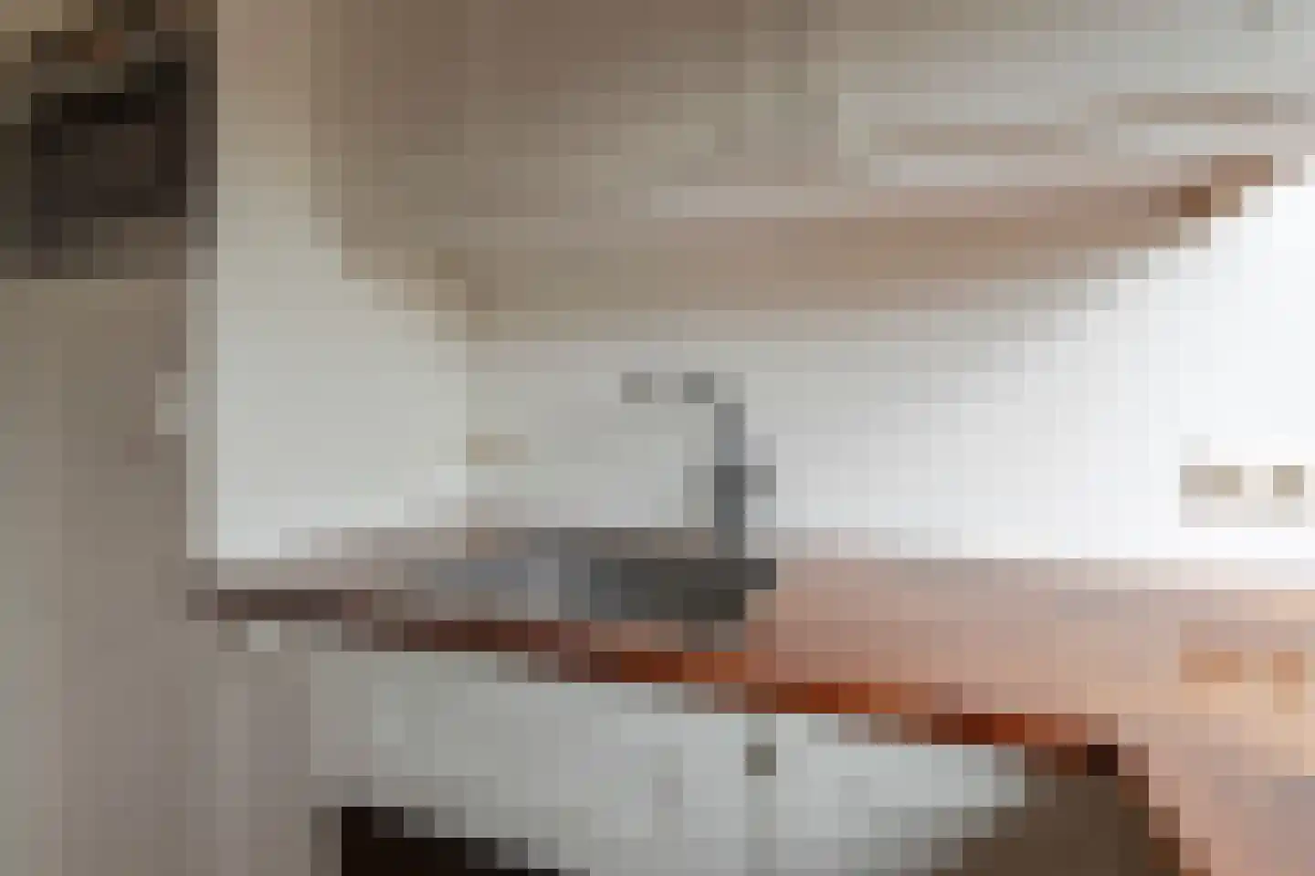 Teunenmijns 20 Laren thumbnail 20