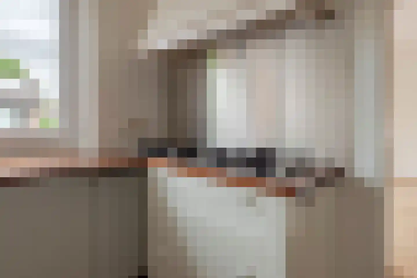 Teunenmijns 20 Laren thumbnail 21
