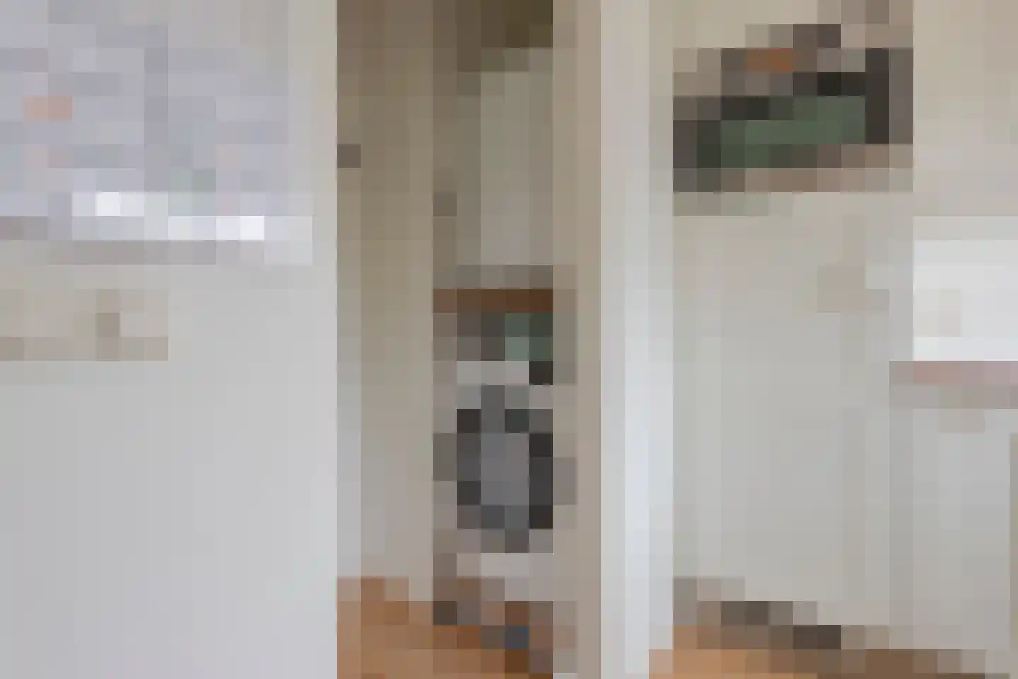 Teunenmijns 20 Laren thumbnail 23