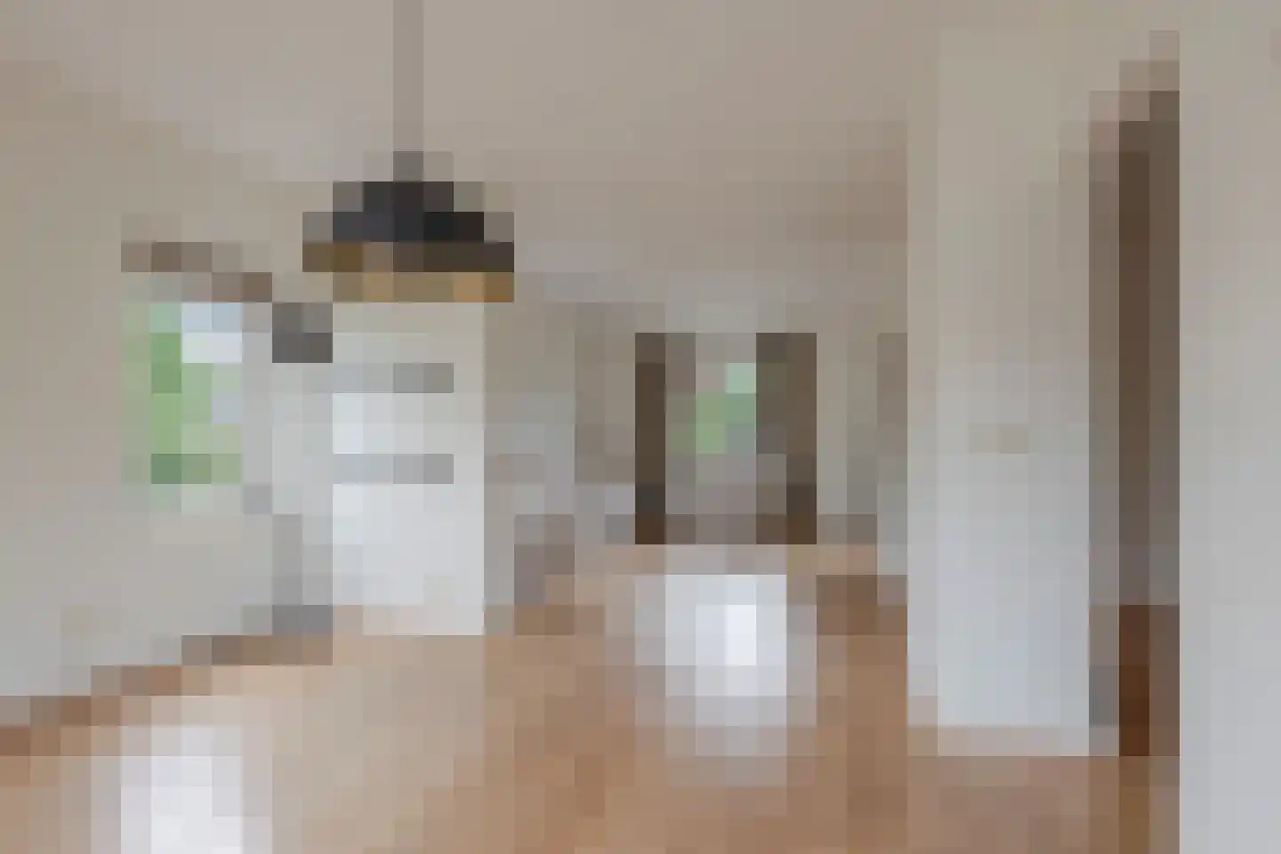 Teunenmijns 20 Laren thumbnail 25