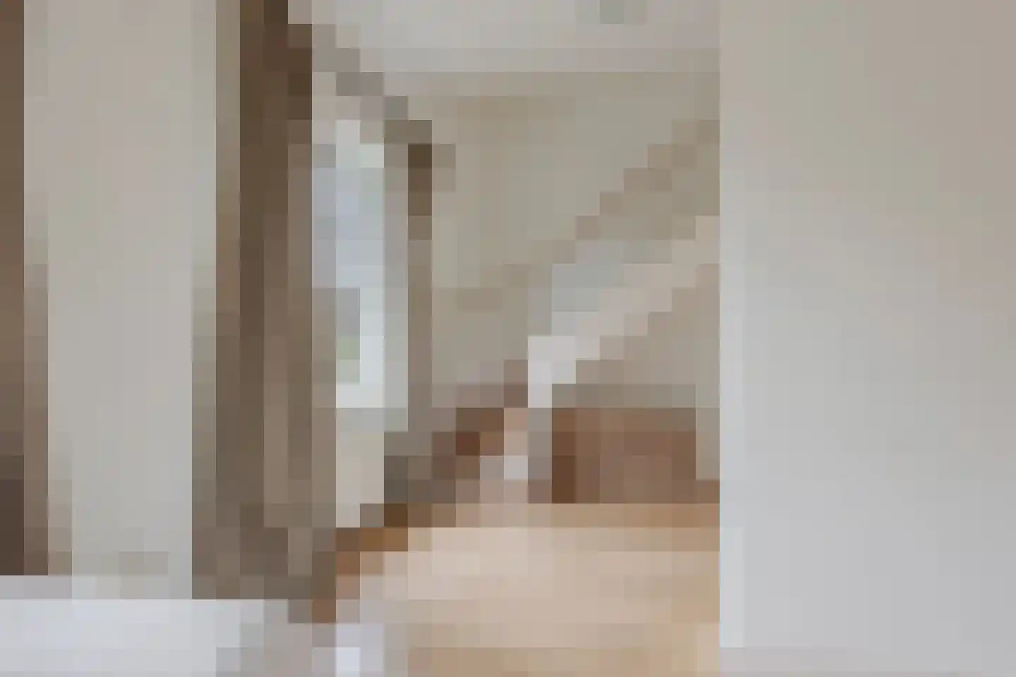 Teunenmijns 20 Laren thumbnail 26