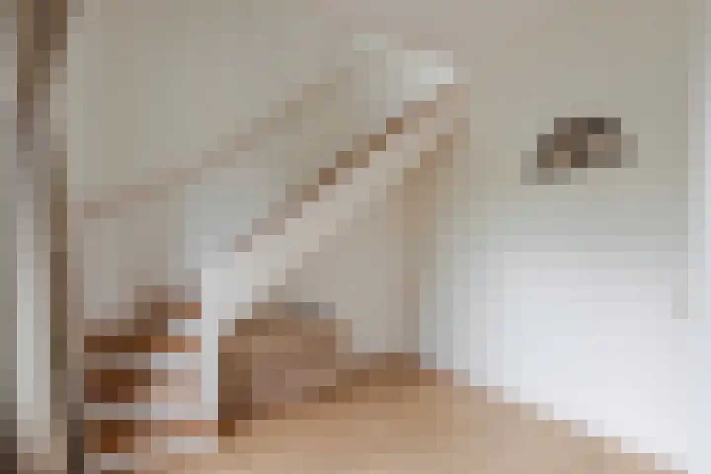 Teunenmijns 20 Laren thumbnail 27