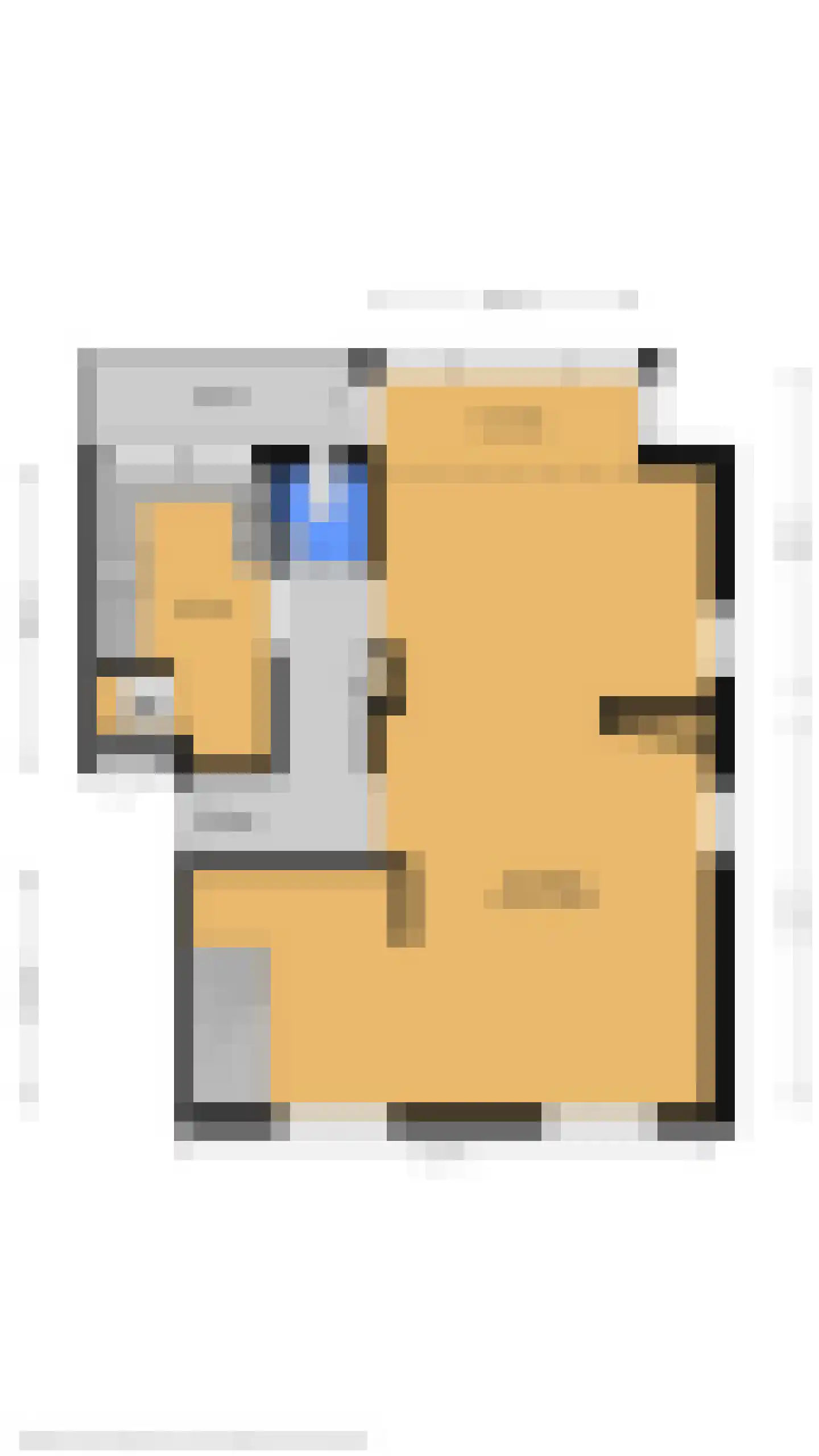 Teunenmijns 20 Laren thumbnail 28