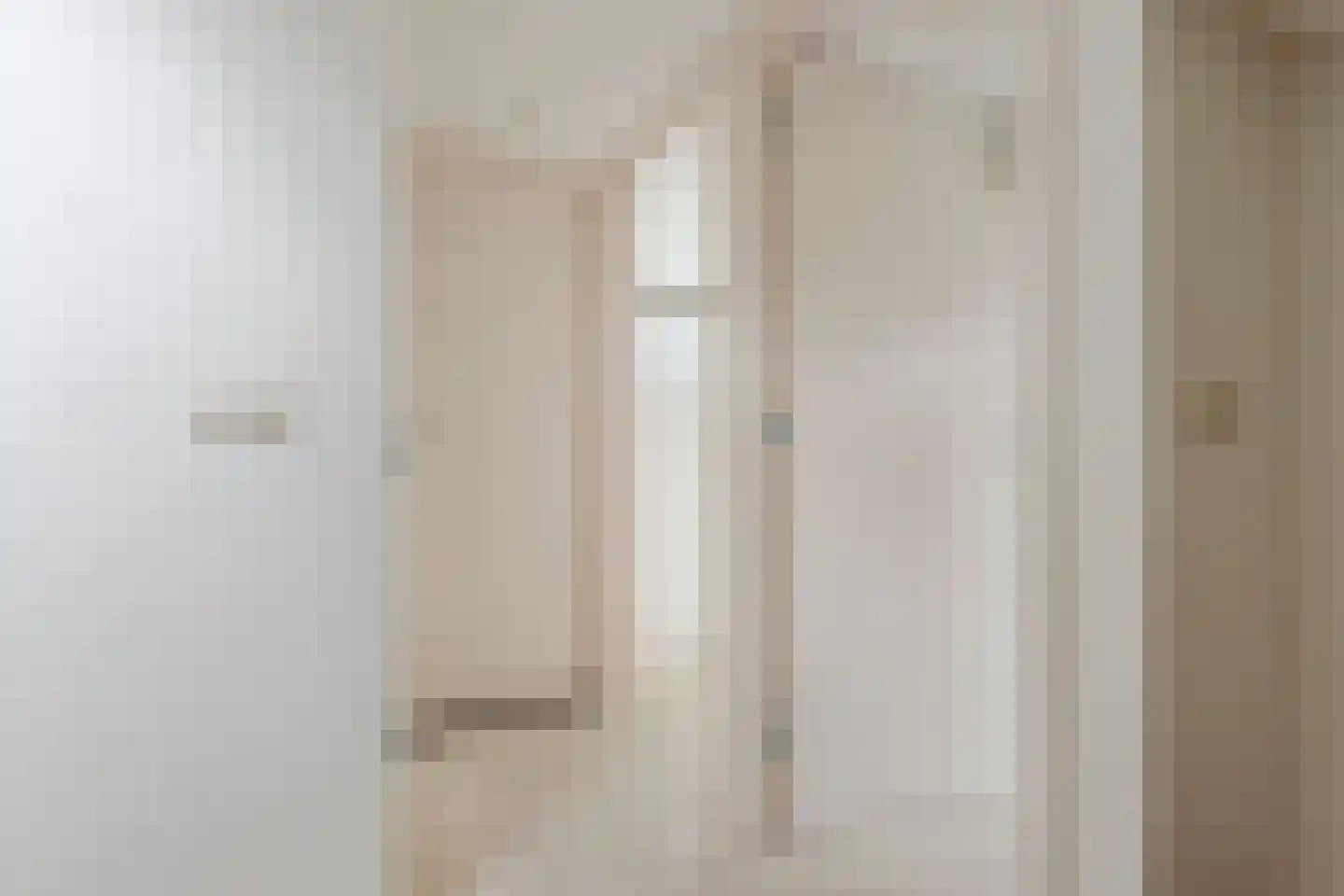 Teunenmijns 20 Laren thumbnail 30
