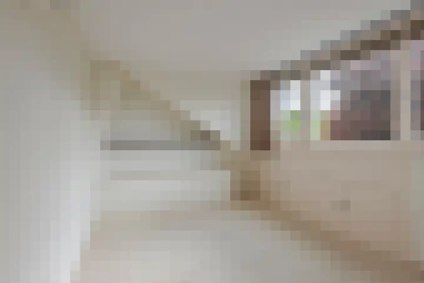 Teunenmijns 20 Laren thumbnail 31