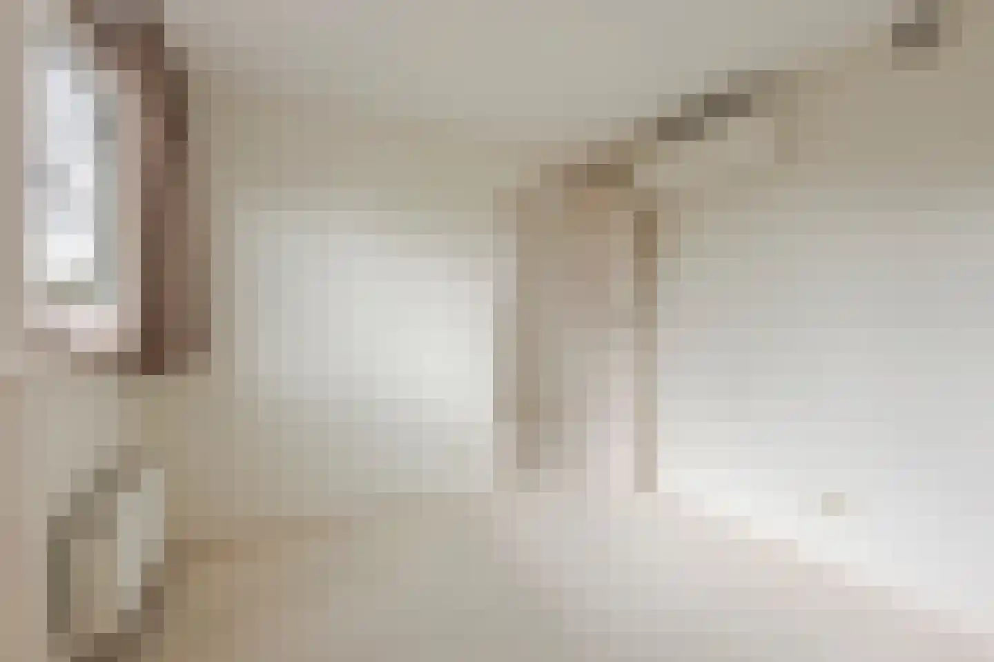 Teunenmijns 20 Laren thumbnail 32