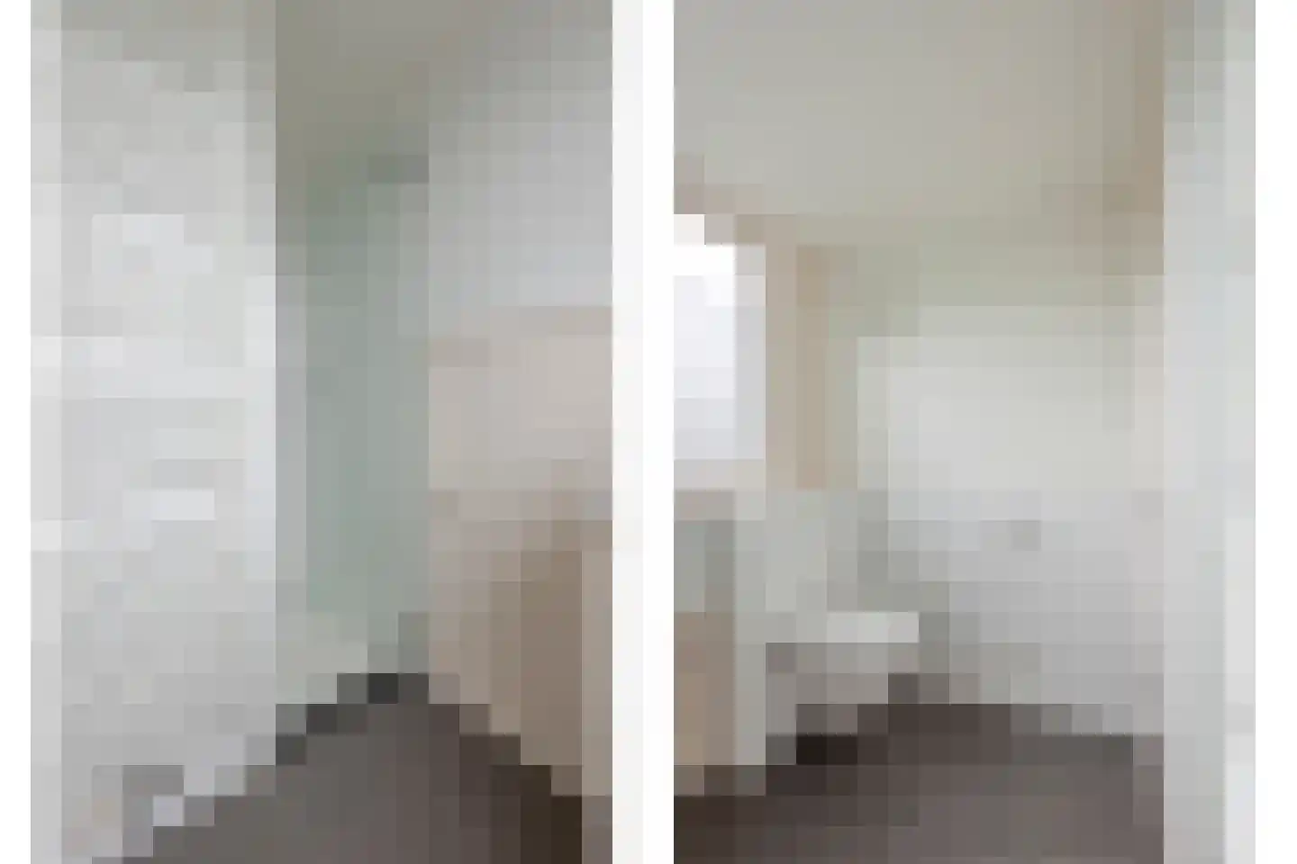 Teunenmijns 20 Laren thumbnail 35