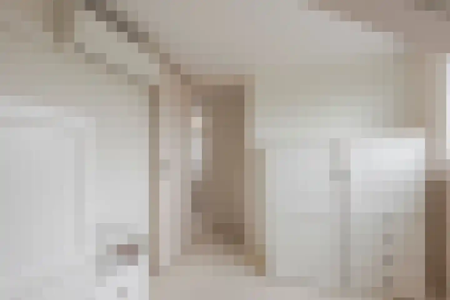 Teunenmijns 20 Laren thumbnail 37