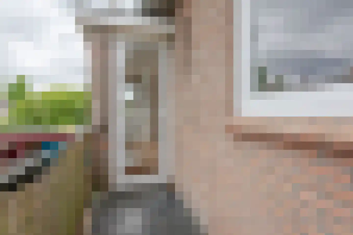 Teunenmijns 20 Laren thumbnail 39