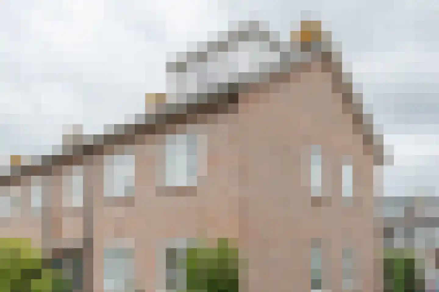 Teunenmijns 20 Laren thumbnail 4