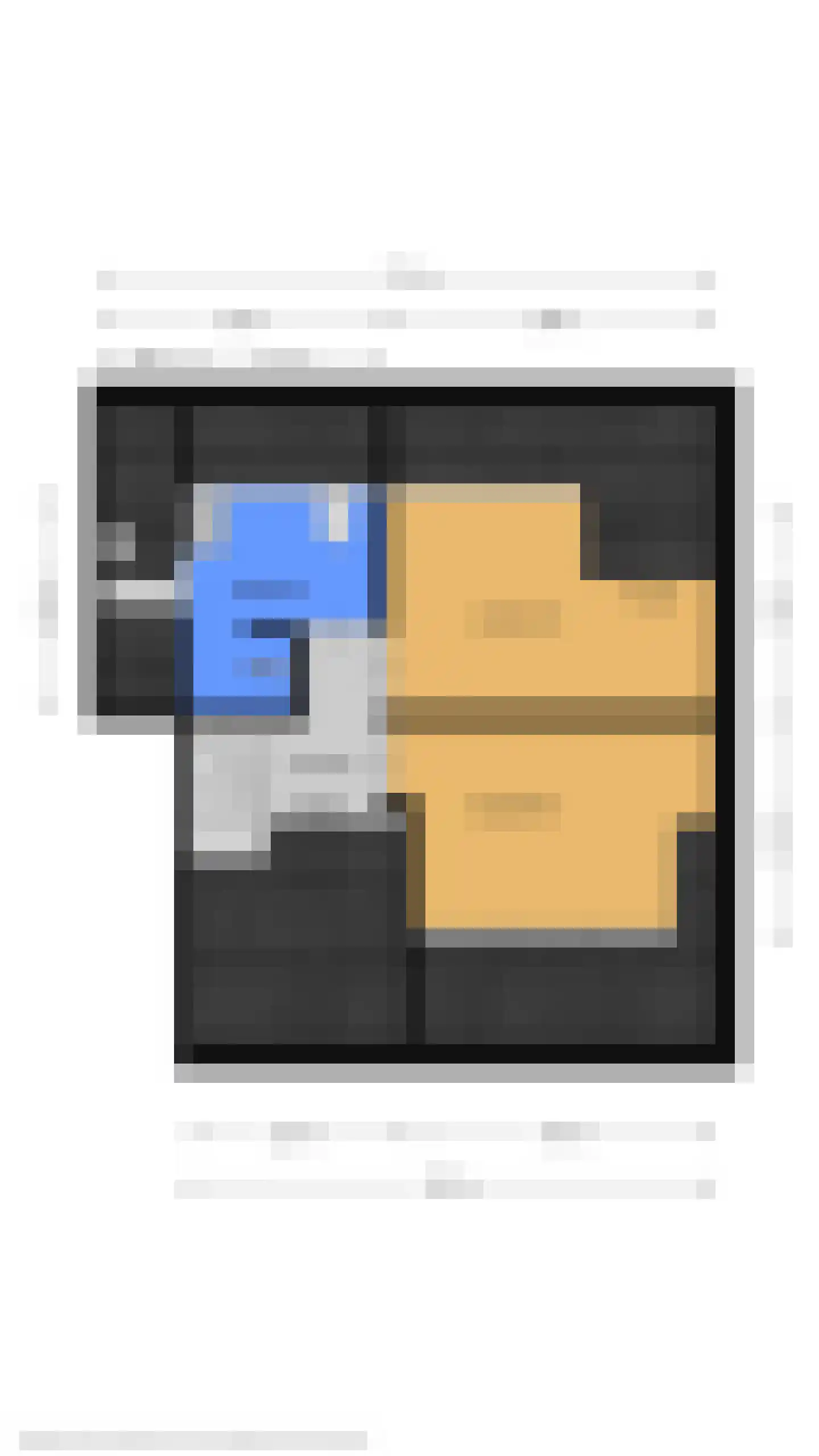 Teunenmijns 20 Laren thumbnail 41